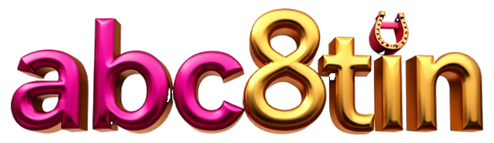 abc8tin